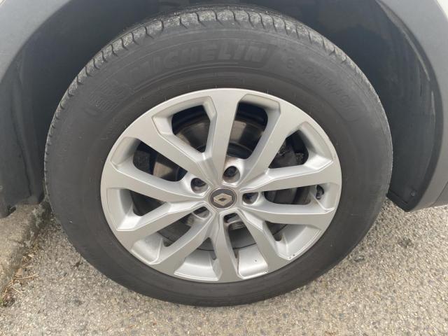 Renault Kadjar image 6