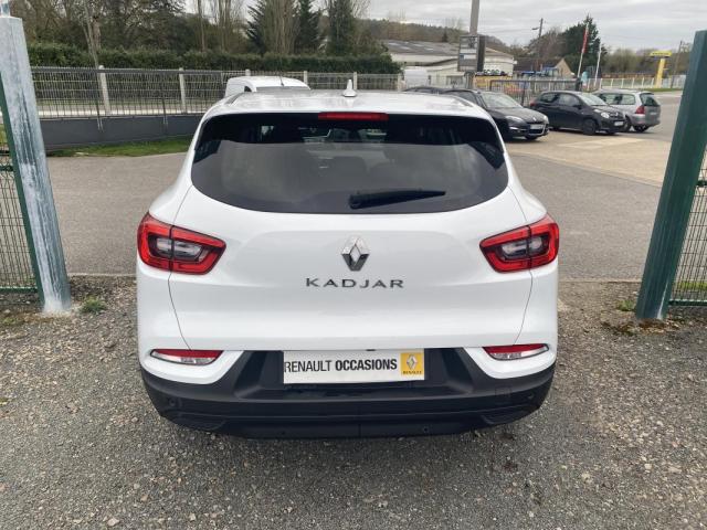 Renault Kadjar image 3