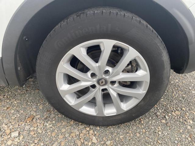 Renault Kadjar image 2