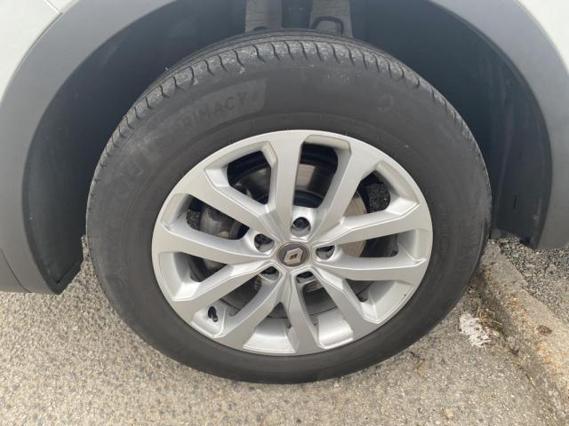 Renault Kadjar image 5