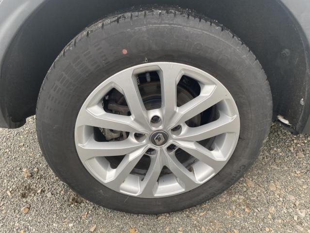 Renault Kadjar image 8