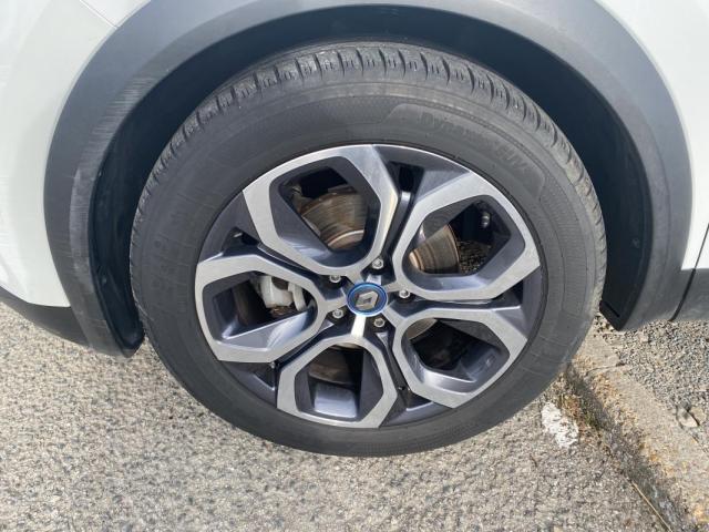 Renault Captur image 5