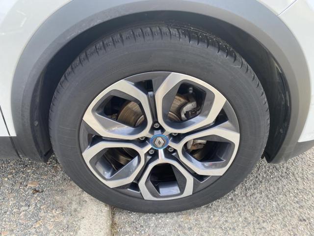 Renault Captur image 3