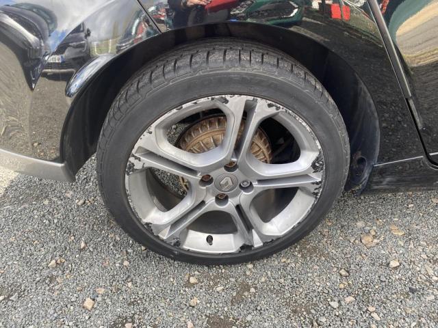 Renault Clio Estate image 6