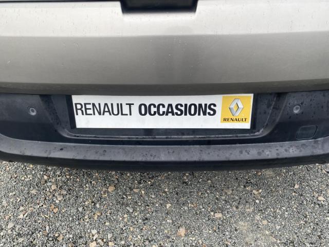 Peugeot 3008 image 3