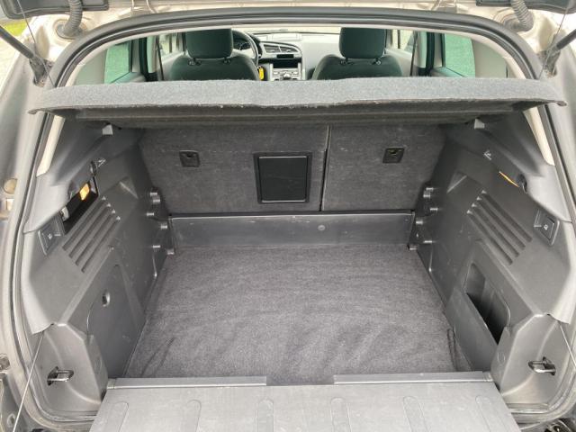 Peugeot 3008 image 5