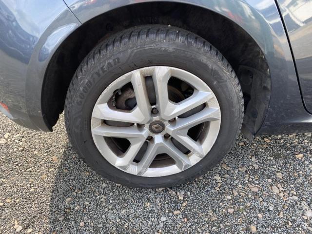 Renault Mégane image 5