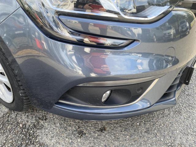 Renault Mégane image 7