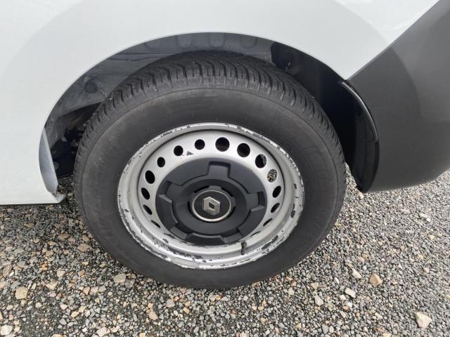 Renault Kangoo image 6