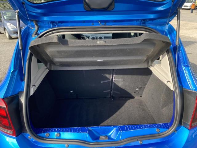 Dacia Sandero image 7