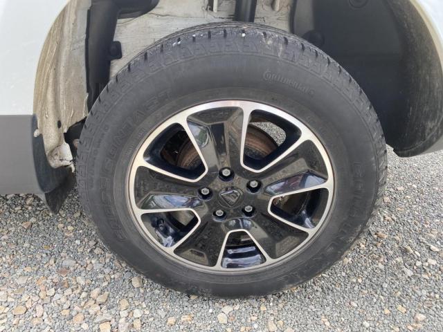 Dacia Duster image 9