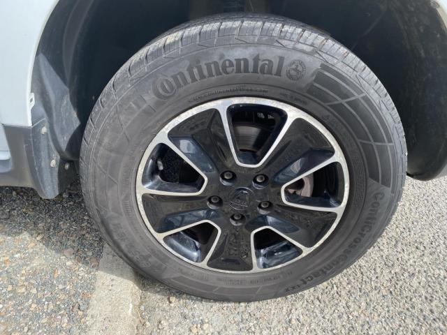 Dacia Duster image 3