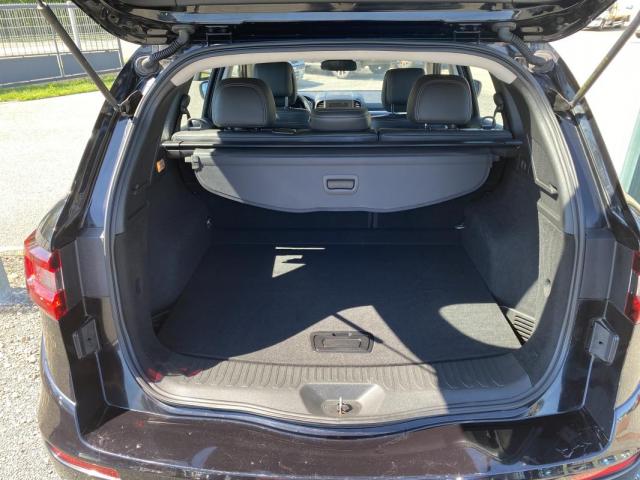 Renault Koleos image 7