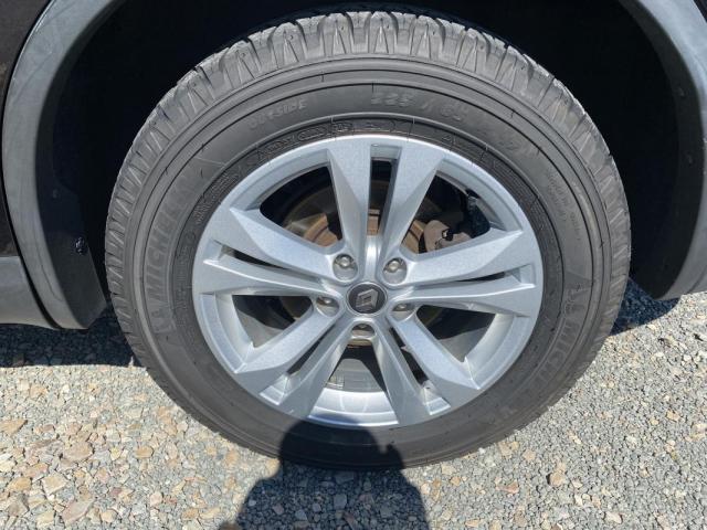 Renault Koleos image 3