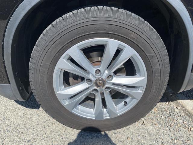 Renault Koleos image 1
