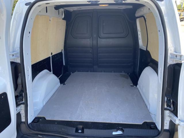 Renault Kangoo image 7