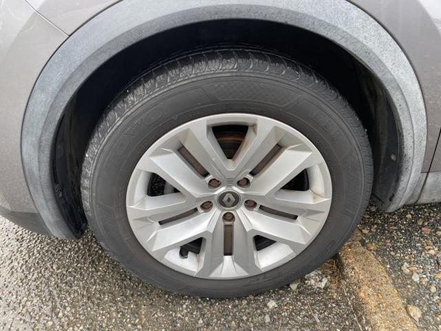 Renault Captur image 5