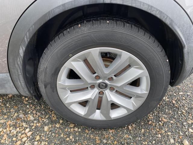 Renault Captur image 8