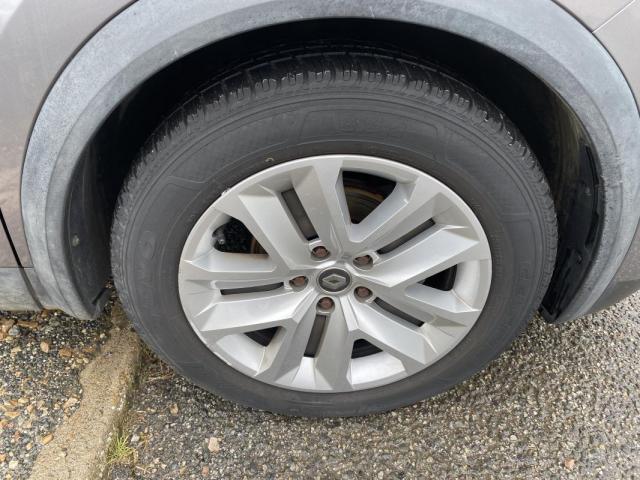 Renault Captur image 2