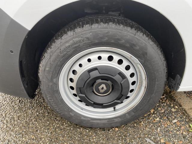 Renault Kangoo image 9