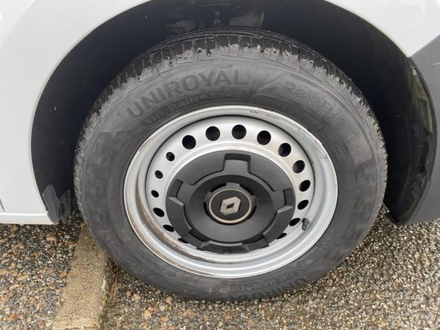 Renault Kangoo image 4