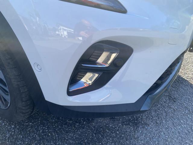 Renault Captur image 7