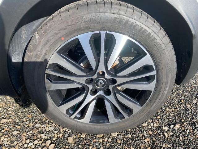 Renault Captur image 8