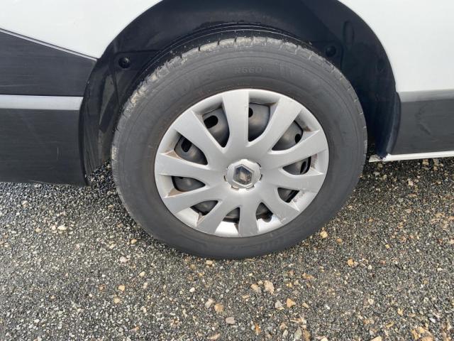 Renault Trafic image 3