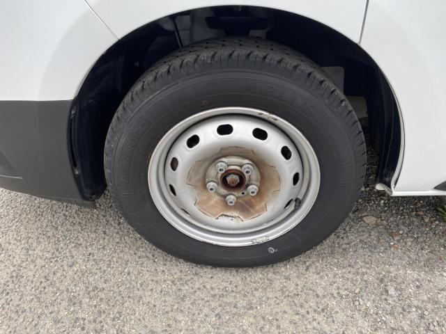 Renault Trafic image 9