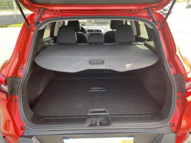 Renault Kadjar image 9