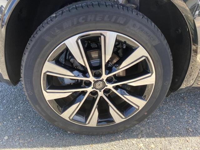 Renault Austral image 6