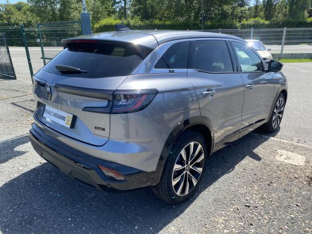 Renault Austral image 7