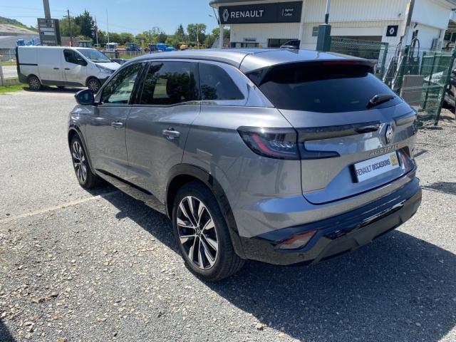 Renault Austral image 9