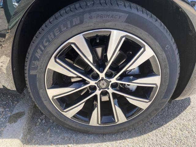 Renault Austral image 3