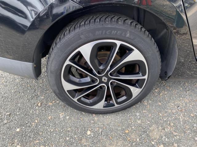 Renault Mégane Estate image 7