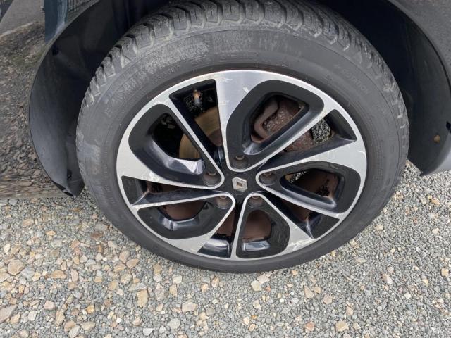 Renault Mégane Estate image 6