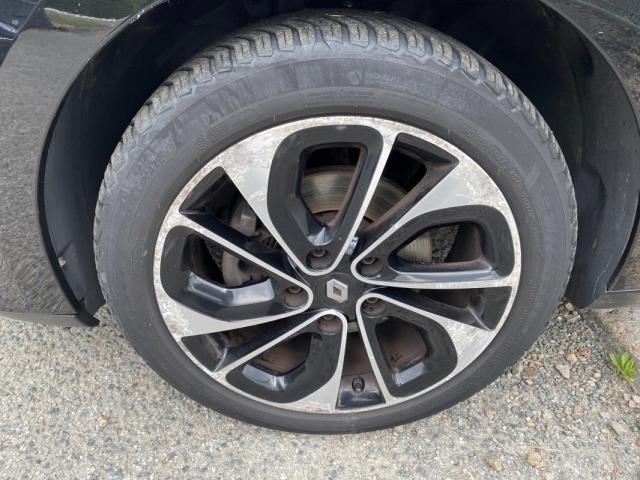 Renault Mégane Estate image 5