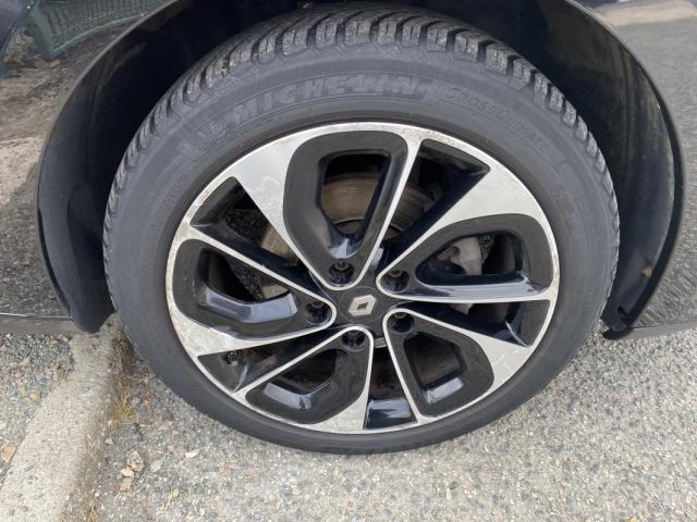 Renault Mégane Estate image 4