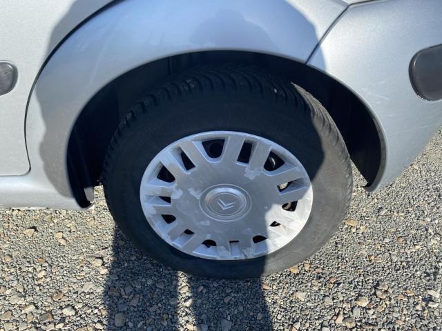 Citroen C3 image 3