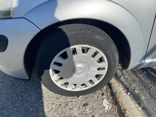 Citroen C3 image 2
