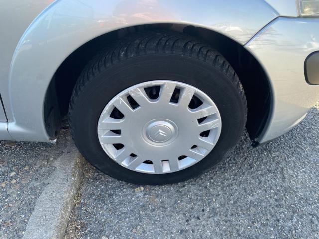 Citroen C3 image 5
