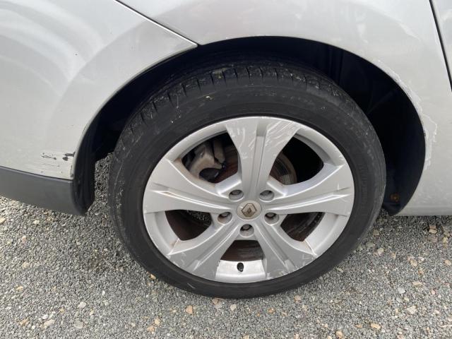 Renault Mégane Estate image 3