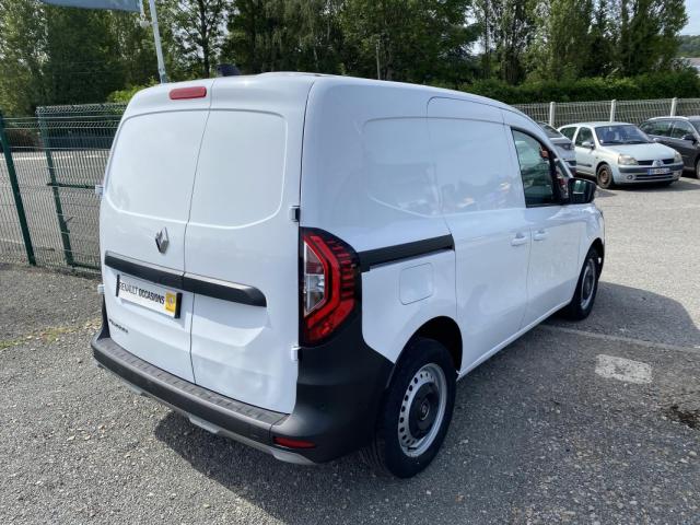 Renault Kangoo image 5