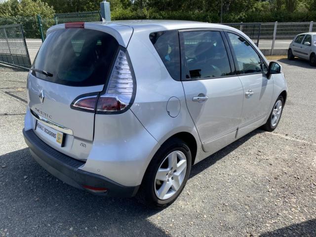 Renault Scénic image 5