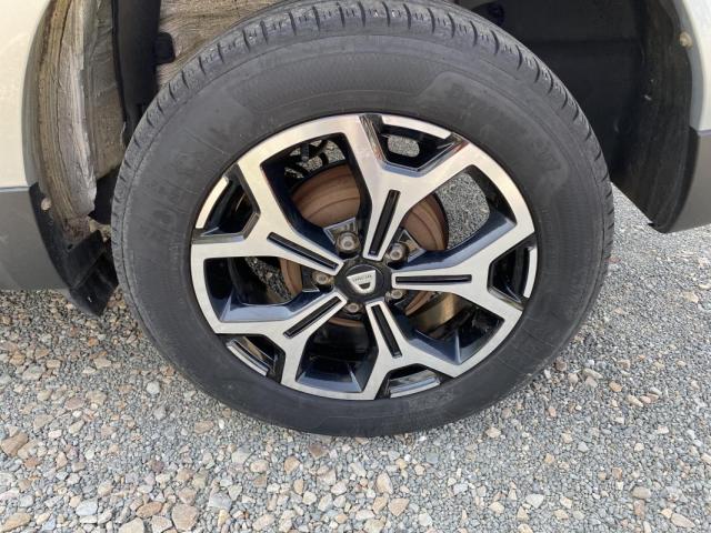 Dacia Duster image 9