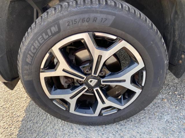 Dacia Duster image 7