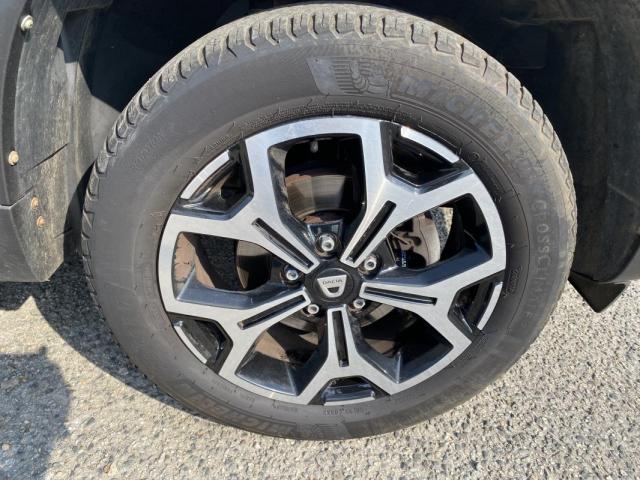 Dacia Duster image 2