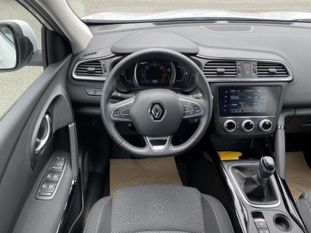 Renault Kadjar image 4