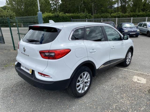 Renault Kadjar image 3