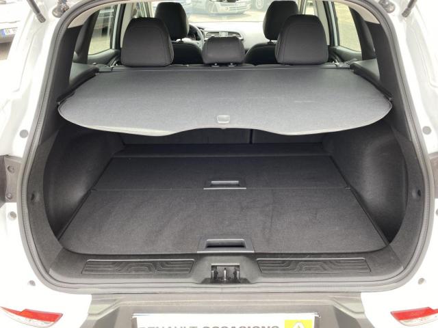 Renault Kadjar image 9